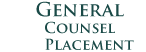 General Counseling